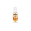 Reparador Pontas Niely Gold Nutricao Magica 42ml