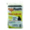 Saco Lixo Maisplastik Reforcado 100l 10un