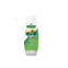 Condicionador Palmolive Naturals Anti Armado 350ml