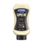 Maionese Hellmanns Supreme 330g