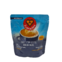 Café Com Leite 3 Corações Sach 100G