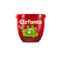 Extrato Tomate Elefante Pote 300g