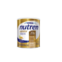 Nutren Senior S/Sabor 370g