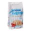 Açúcar Confeiteiro Snow Sugar 500G