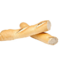 Baguete Italiana Arasuper Kg