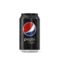 Refrigerante Pepsi Lata Zero 350ml