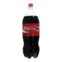  Refrigerante Coca Cola Pet 2.5l