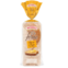 Pao na Chapa Wickbold 500g