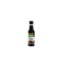 Molho Shoyu Knorr Pet 150ml