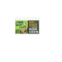Caldo Knorr Legumes 57g