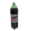 Refrigerante Quinari Zero Pet Guarana 2l