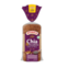 Pão Wickbold Grão Chia e Macadamia 350g