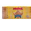 Biscoito Cream Cracker Mabel 600g