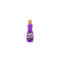 Limpador Perfumado Ype Jardim Secreto 500ml
