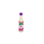 Molho Alho Knorr Pet 150ml