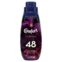 Amaciante Comfort Concentrado Segredos 48 500ml 