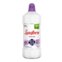 Desinfetante Lysoform Lavanda 1l
