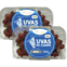 Uva Isis 500G