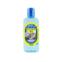 Desinfetante Coala Aromatizante Algodão 120ml