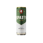 Cerveja Spaten Munich Puro Malte Lata 350ml
