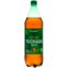 Refrigerante Tuchaua Champanhe Pet 1,5L