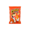 Salgadinho Cheetos Lua Parmesão 35g