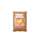Doce De Leite Cremoso Oliveira Sache 60g