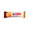 Chocolate Nutella B- Ready 22g