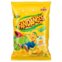 Salgadinho Fandangos Queijo 35g