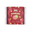 Goiabada Amore 300g