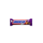 Chocolate Snickers Dark 42g