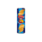 Salgadinho Batata Ruffles Original 100g