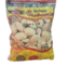 Biscoito Água e Sal Sertaneja 250g