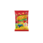 Salgadinhos Fandangos Presunto 35g