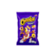 Salgadinho Cheetos Mix de Queijos 36g