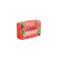 Sabonete Albany Perfume Natural Vermelho 85g