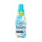 Amaciante Concentrado Downy Brisa Suave 500ml
