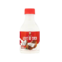 Leite de Coco Fredão 200ml