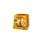 Mini Chocottone M&M's Bauducco 80g