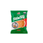 Salgadinho Stiksy Elma Chips 76g