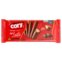 Biscoito Palito Cory Chocolate 68g