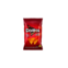 Salgadinho de Milho Queijo Nacho Doritos 120g