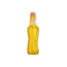 Bebida Mista Skol Beats Tropical Long Neck 269ml