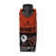 Bebida Láctea Piracanjuba Whey chocolate 15g zero lactose 250ml