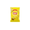 Batata Lays Classica 115g