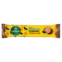 Biscoito Piraquê Leite Maltado Chocolate e Avelã 85G