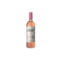 Vinho The Grill Master Rosé 750ml