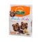Biscoito Natural Life Kids Sem Glúten 100g Baunilha