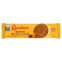 Biscoito Caramelizado Speculoos Bauducco 84g