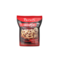 Panettone Parati Chocomax 400g